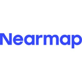 NEARMAP POLAND sp. z o.o.