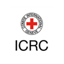 International Committee of the Red Cross (ICRC)