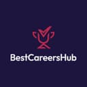 Logo firmy BESTCAREERSHUB PL sp. z o.o.