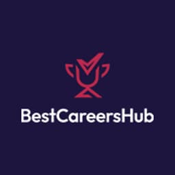 Logo firmy BESTCAREERSHUB PL sp. z o.o.
