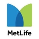 Logo firmy METLIFE EUROPE SERVICES LIMITED ODDZIAŁ W POLSCE