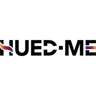 Logo firmy HUED.ME sp. z o.o.