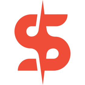 Logo firmy STARCOMMERCE.WIN