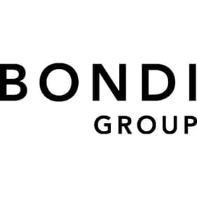 BONDI GROUP MAGDALENA BRZEZIŃSKA