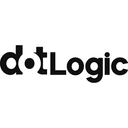 Logo firmy DOTLOGIC sp. z o.o.
