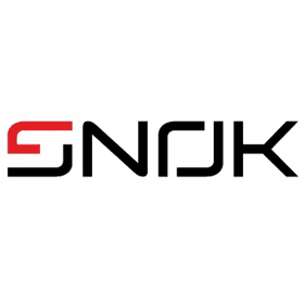 SNOK
