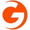 Logo firmy G-CORE INNOVATIONS SOCIETE A RESPONSABILITE LIMITEE