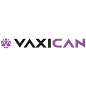 VAXICAN