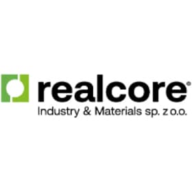 REALCORE INDUSTRY & MATERIALS POLAND