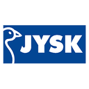 Logo firmy JYSK Shared Services Center Sp. z o.o.