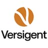 Logo firmy Versigent