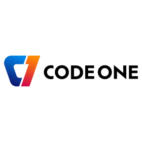 CODE ONE MARKETING