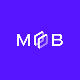 Mindbox