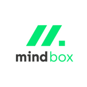 Mindbox