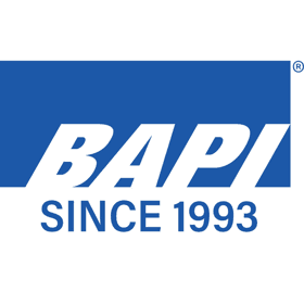 BAPI