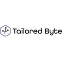 Logo firmy TAILOREDBYTE PROSTA S.A.
