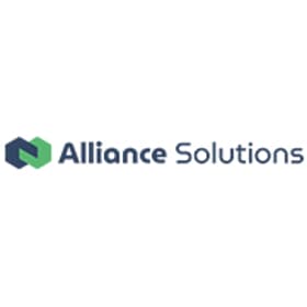 ALLIANCE SOLUTIONS sp. z o.o.