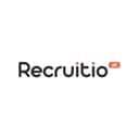 Logo firmy RECRUITIO.PL Sp z o.o.