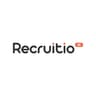 Logo firmy RECRUITIO.PL