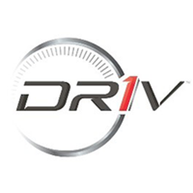 DRiV