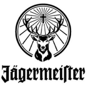 Mast-Jägermeister SE