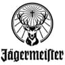 Logo firmy Mast-Jägermeister SE