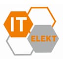 Logo firmy ITELEKT sp. z o.o.