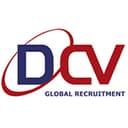 DCV Technologies