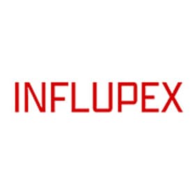 INFLUPEX sp. z o.o.