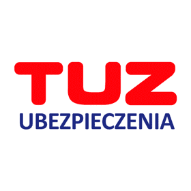 TUZ UBEZPIECZENIA