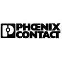 Logo firmy PHOENIX CONTACT BUSINESS SERVICES sp. z o.o.