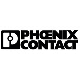 PHOENIX CONTACT BUSINESS SERVICES sp. z o.o.