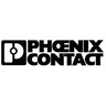 Logo firmy Phoenix Contact Business Services