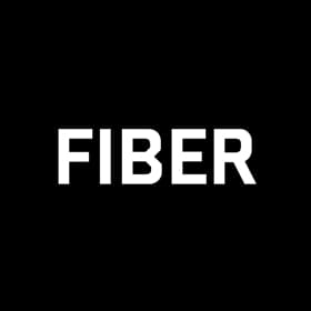 FIBER