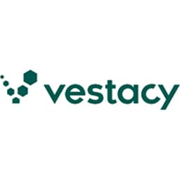 Logo firmy Vestacy