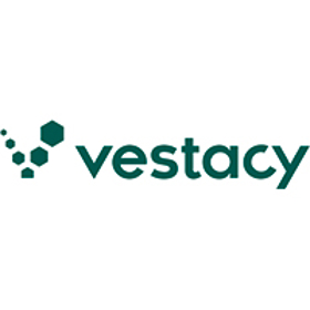 Vestacy