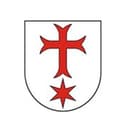 Logo firmy CENTRUM USŁUG WSPÓLNYCH GMINY SIECHNICE