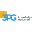 WYDAWNICTWO FARMACEUTYCZNE sp. z o.o.