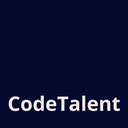 Codetalent