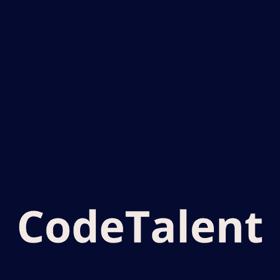 Codetalent