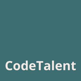 Codetalent