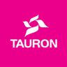 Logo firmy TAURON NOWA ENERGIA sp. z o.o.