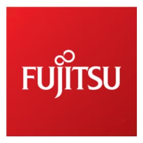 Fujitsu Poland