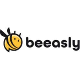 Logo firmy BEEASLY POLSKA sp. z o.o.