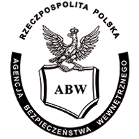 Agencja Bezpieczeństwa Wewnętrznego