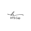 HTS CAP S.A. SICAV-RAIF