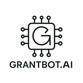 GRANTBOT.AI