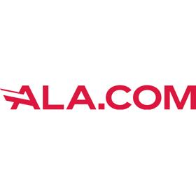 ALA.COM sp. z o.o.