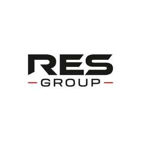 RES GROUP