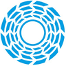 Logo firmy CENTRUM TECHNOLOGII INFORMATYCZNEJ